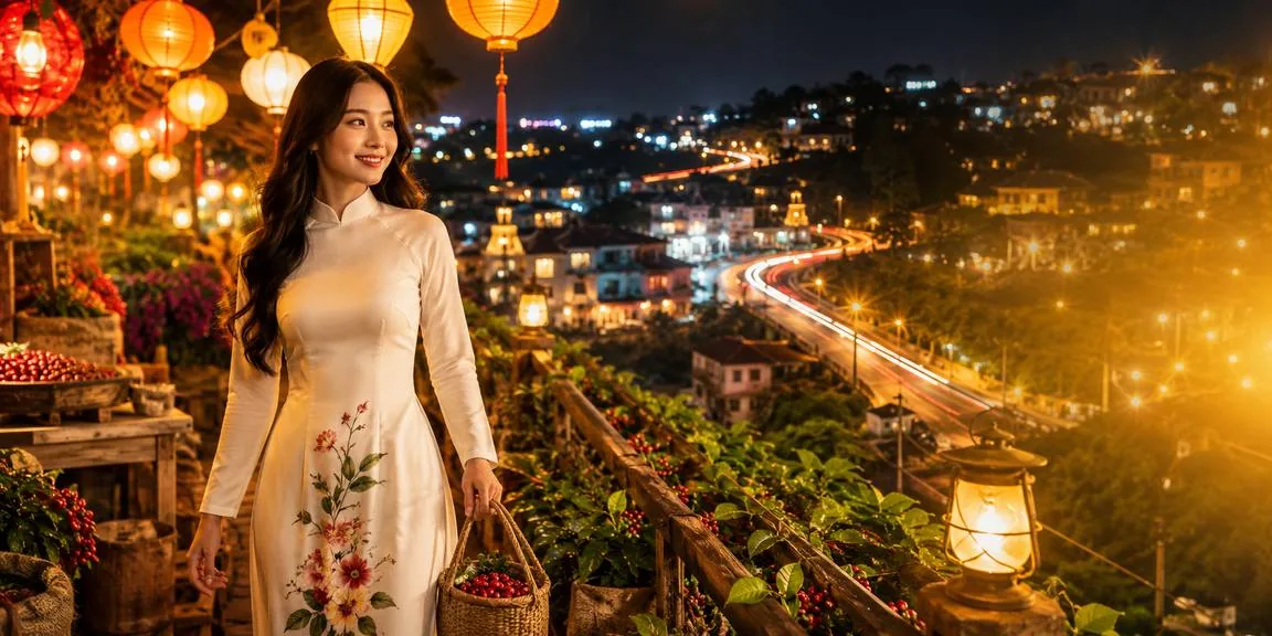 w1889 Ưu đãi kèo thể thao