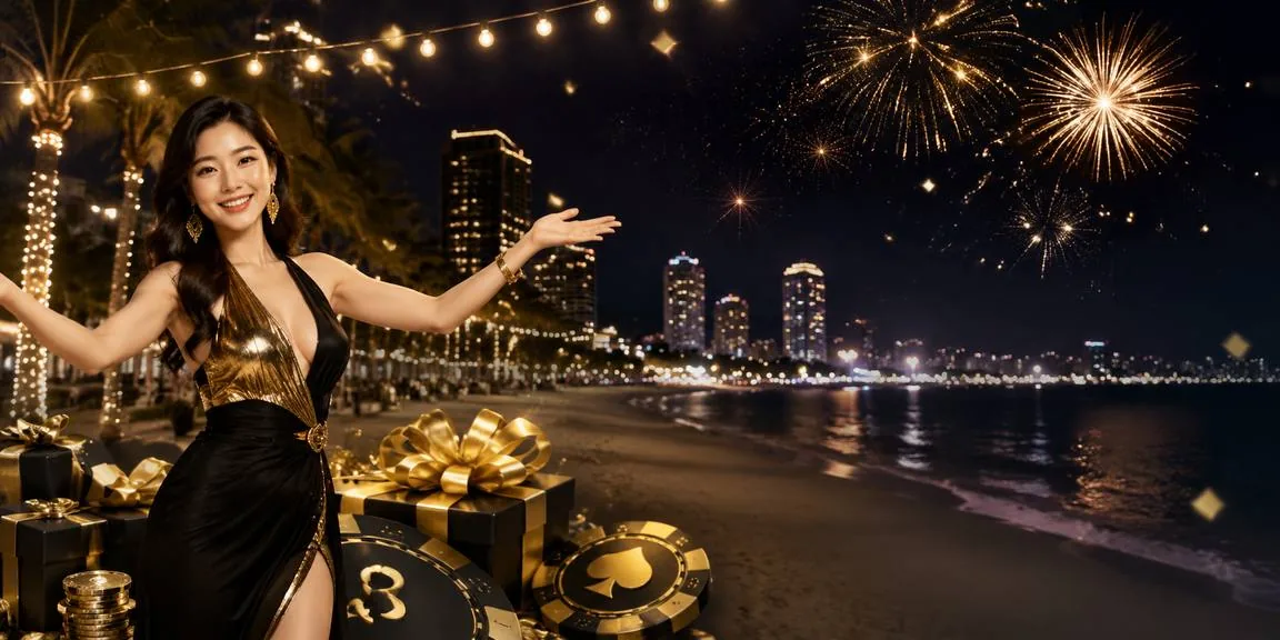w1889 Casino trực tiếp