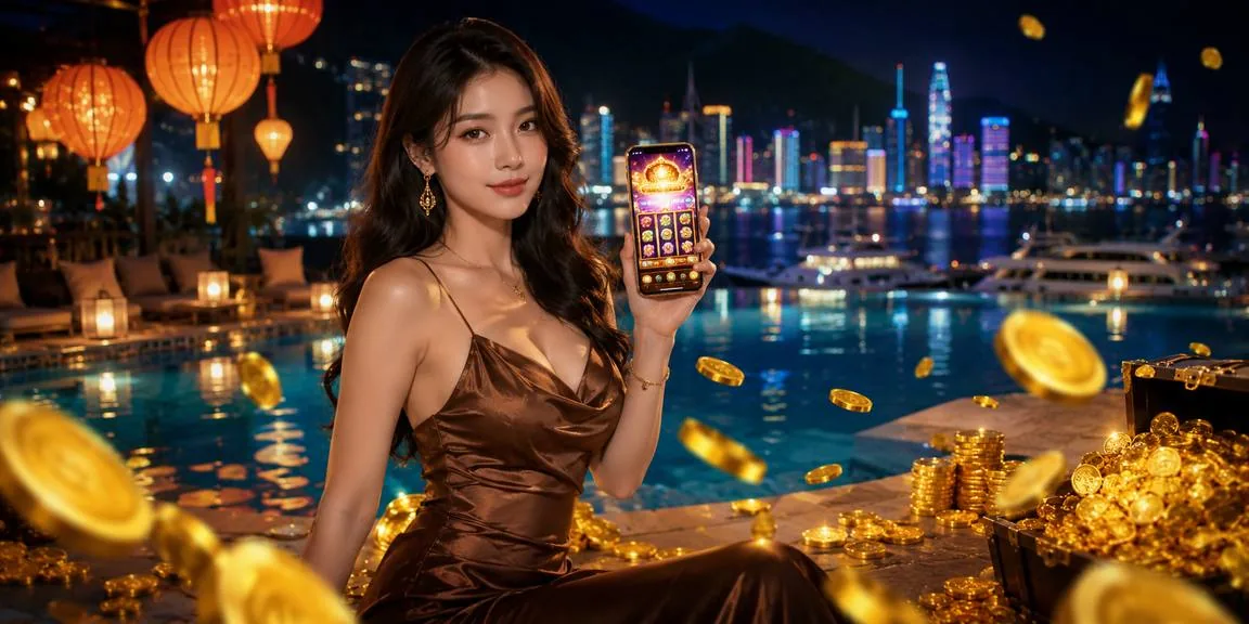 w1889 Quản Lý Ví Tài Khoản Ngay Trên w1889