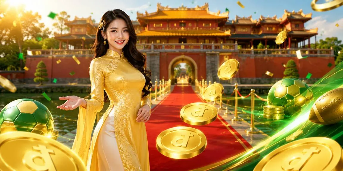 w1889 Cách chúng tôi kết nối bóng đá và casino
