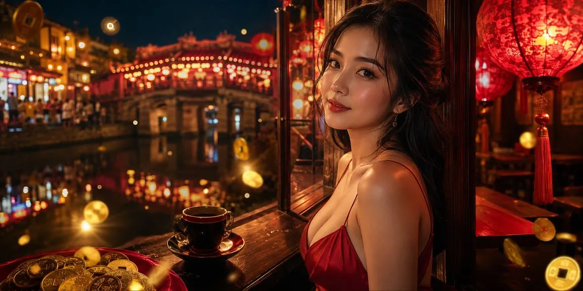 w1889 Việt Nam Sảnh casino
