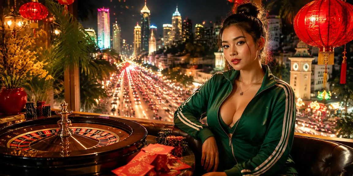 w1889 Việt Nam Sảnh casino